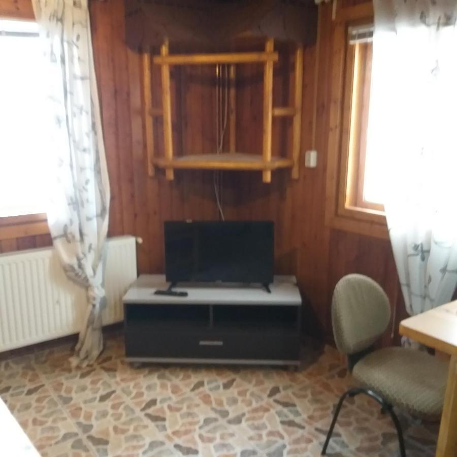 Rustic Country House In Snagov 아파트 외부 사진